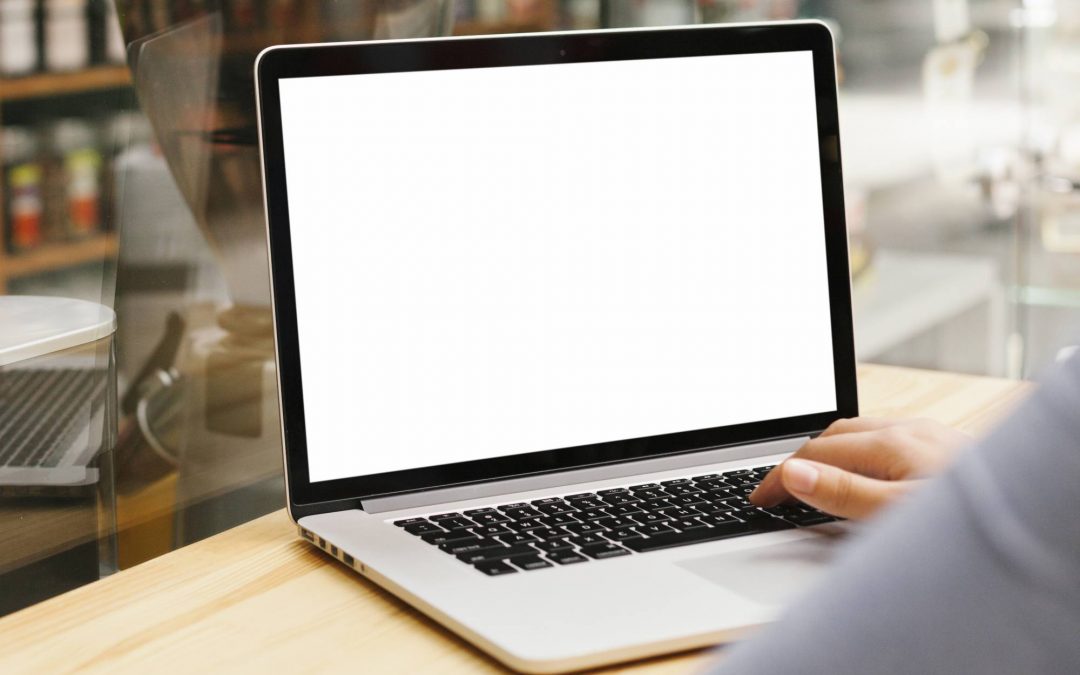 A Killer Airbnb Email Sequence For More Reviews