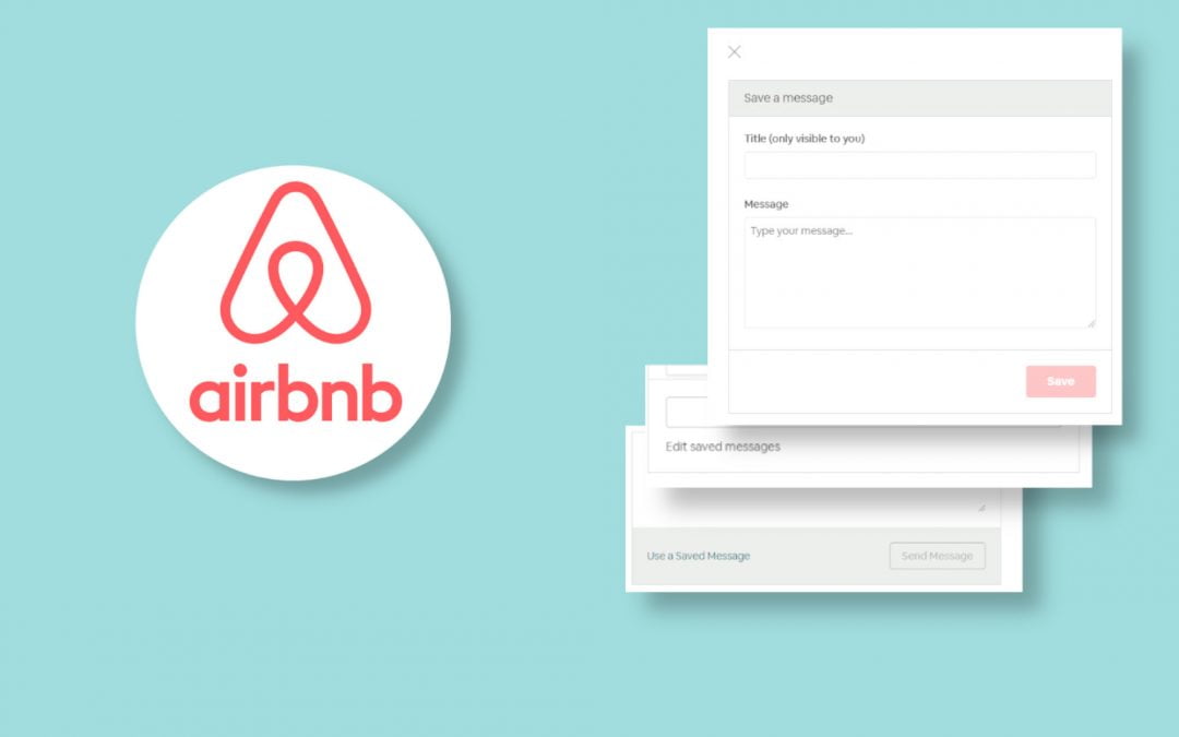 How To Create Airbnb Email Templates