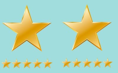 5 Things You Need to Know about VRBO Reviews