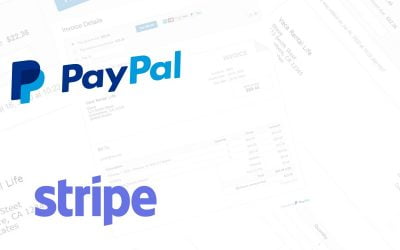 Accepting Direct Payments As A Host