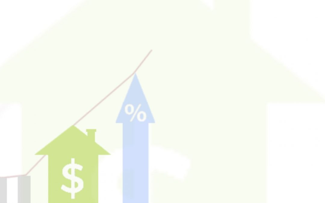 5 Ways To Increase Short Term Rental Income Today