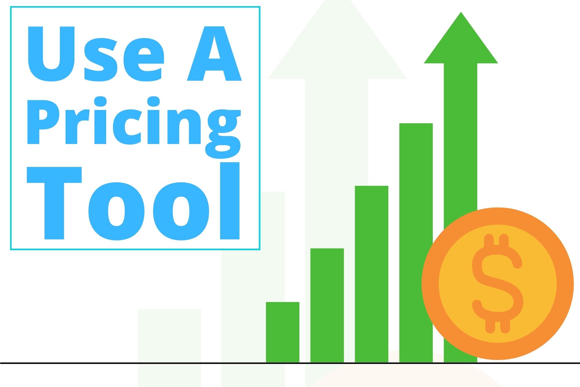 5 Ways To Increase Your Short Term Rental Income Today - Use A Pricing Tool